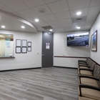 Memorial Hermann Medical Group Memorial City Bariatric Surgery