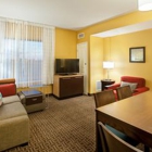 TownePlace Suites Minneapolis Mall of America