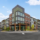 The Residences at Sawmill