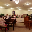 Highview Baptist Church - General Baptist Churches