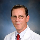 Dr. Joseph G Howard, MD - Physicians & Surgeons