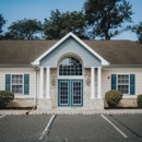 Liberty Wellness Drug & Alcohol Rehab - Drug Abuse & Addiction Centers
