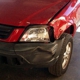 Carl's Body Shop Collision Inc