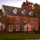 The Inn at Bowman's Hill - Bed & Breakfast & Inns