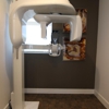 Aspire Surgical - Heber gallery