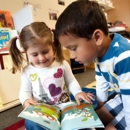 Discovery Isle Preschool