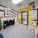 Statesville KinderCare