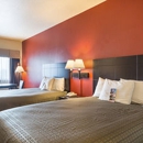 Lone Star Inn & Suites - Bed & Breakfast & Inns
