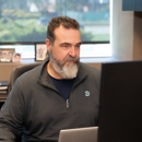 Sourcepass, Inc. - Computer Security-Systems & Services
