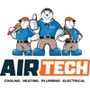 Air Tech of Houston AC & Plumbing gallery