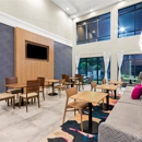 Hampton Inn & Suites Pensacola/I-10 Pine Forest Road - Hotels