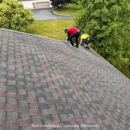 3 Days Later Roofing + Renovations - Deck Builders