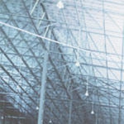 Gallery Image Number 1