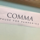 Comma Wellness Spa