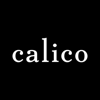 Calico - Birmingham gallery