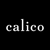 Calico - Draperies, Curtains & Window Treatments