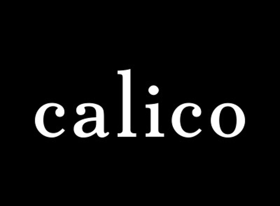 Calico - Southlake - Southlake, TX