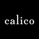 Calico - Yardley