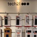 Verizon - Internet Products & Services