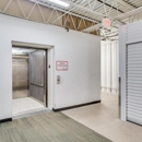 Golden Triangle Self Storage