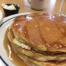 IHOP - Breakfast, Brunch & Lunch Restaurants