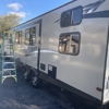 AA RV Roof Specialists gallery