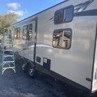 AA RV Roof Specialists