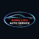 Bobby Likis Auto Service - Auto Repair & Service