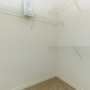 Limestone Ridge Apartments