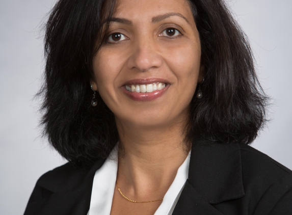 Savita G. Bhakta, MD - La Jolla, CA