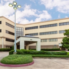 Ochsner LSU Health - Women's Health Center