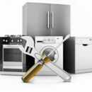 Rodney's Appliance Repair - Small Appliance Repair