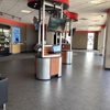 Verizon - CLOSED gallery