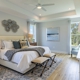 Beazer Homes Sandpiper Cove