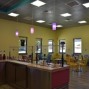Yo Choice Frozen Yogurt & Treats