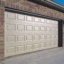 Angelo & Sons, Doors and More Inc. - Garage Doors & Openers