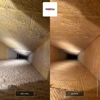 Superior Air Duct Cleaning gallery