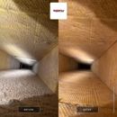 Superior Air Duct Cleaning - Air Duct Cleaning