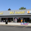 Big A Auto Sales & Service gallery