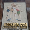 Hoosier Gym gallery