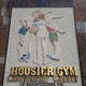 Hoosier Gym