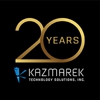 Kazmarek Technology Solutions, Inc gallery