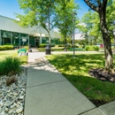 High Plains Community Development - Community Organizations