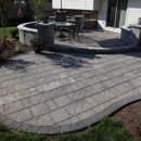 Agape Lawn Company - Landscape Designers & Consultants