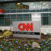 Cnn gallery