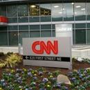 Cnn - Cable & Satellite Television