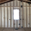 Top Notch Insulating gallery