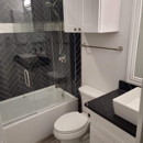 Southern Home Remodeling - Bathroom Remodeling