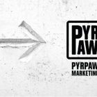 Pyrpaw Marketing