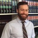 The Alliance Legal Group, P